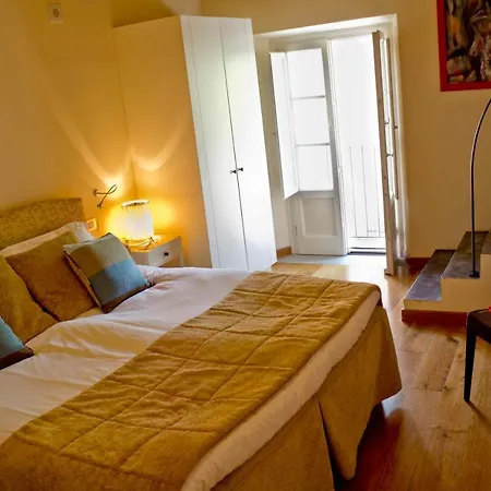 Tenuta San Pietro Luxury Lucca