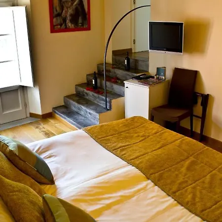 Tenuta San Pietro Luxury Lucca