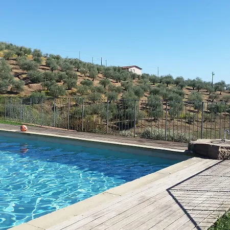 Hotel Tenuta San Pietro Luxury Lucca