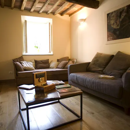 Hotel Tenuta San Pietro Luxury 4*