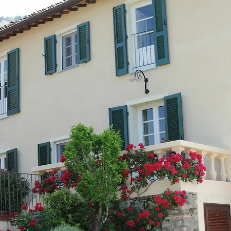 Tenuta San Pietro Luxury Hotel 4*