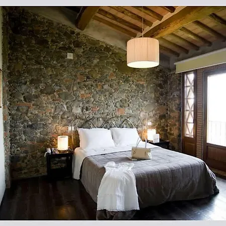 Tenuta San Pietro Luxury Hotel Lucca