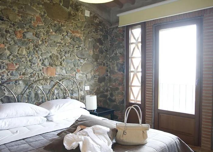 Tenuta San Pietro Luxury 4* Lucca
