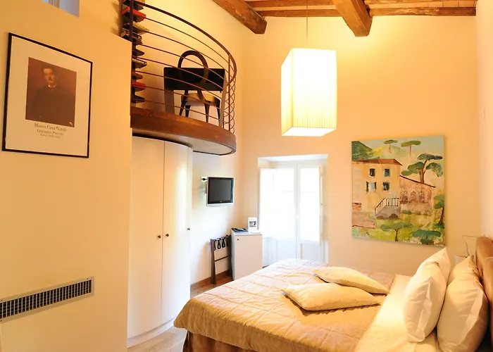 Tenuta San Pietro Luxury Hotel 4*